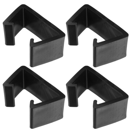Pcs sofa sectional - pcs,
