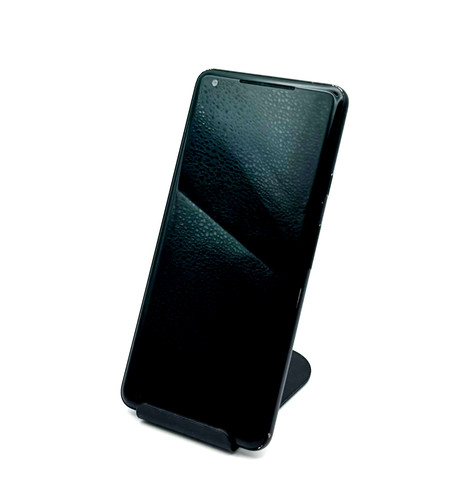 Google pixel smartphone - google,