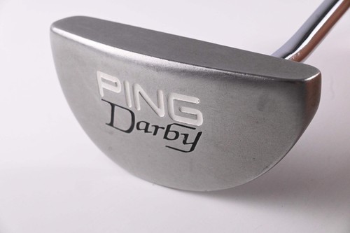 Ping darby usa putter - ping, 36