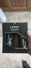 Lynx Peace Box Set Shower Gel