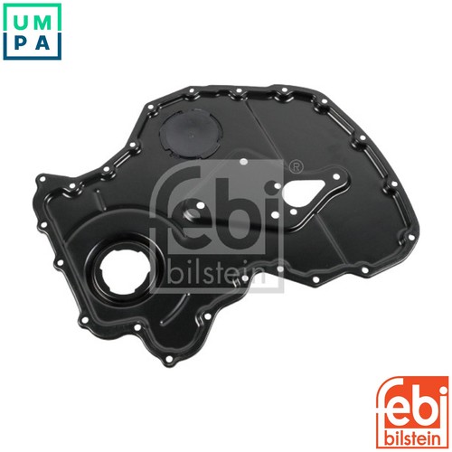 Timing case cover 179935 - 179935, for