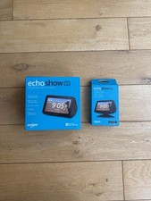Amazon Echo Show 5 1st