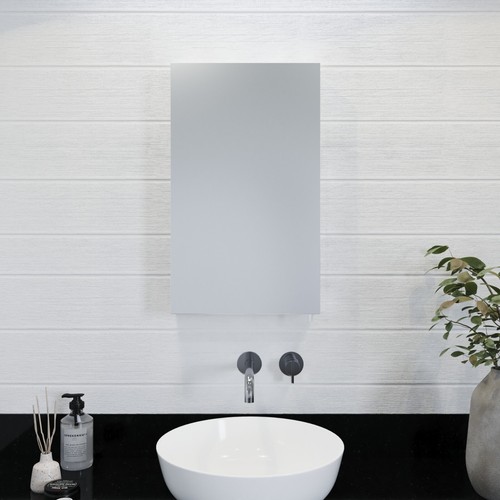 Croydex bathroom cabinet - bathroom,