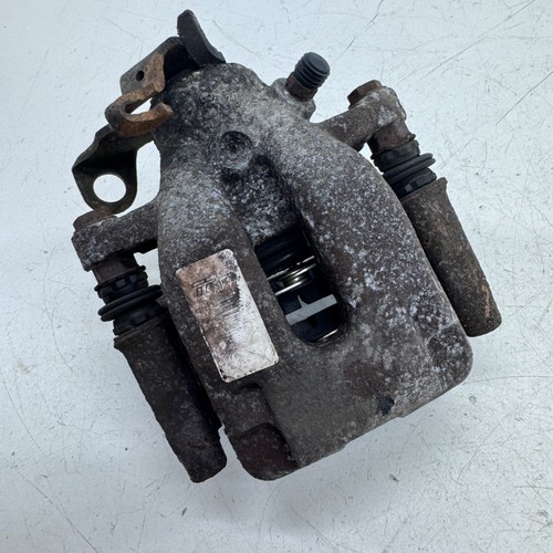Peugeot 307 brake caliper - 307,