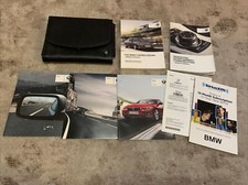 2013 BMW 3 Series Sedan Owners