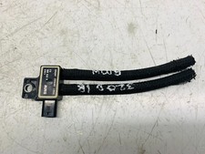 BMW 320D DOF PRESSURE SENSOR 2018 F30 M-SPORT 2.0 DIESEL 8570686