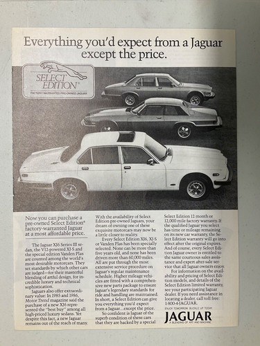 Misc1033 vintage advertisement - misc1033,