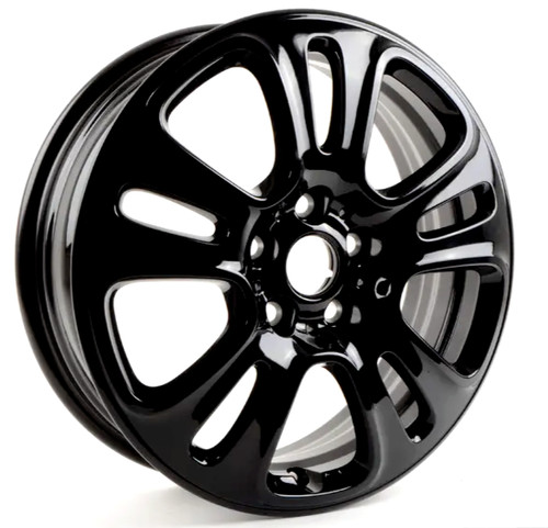 Genuine mini f55 f56 f57 - f55,