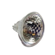 Spotlight Bulb Thorn M61 12V