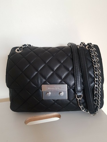 Michael kors sloan qualited - kors,