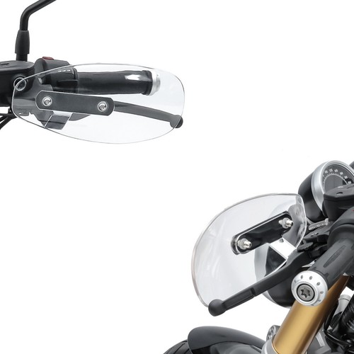 Handguards universal - 2x,