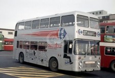 PHOTO Hants &Dorset/Wilts and