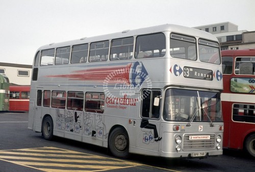 Photo hants dorset wilts and - hants, &dorset/wilts