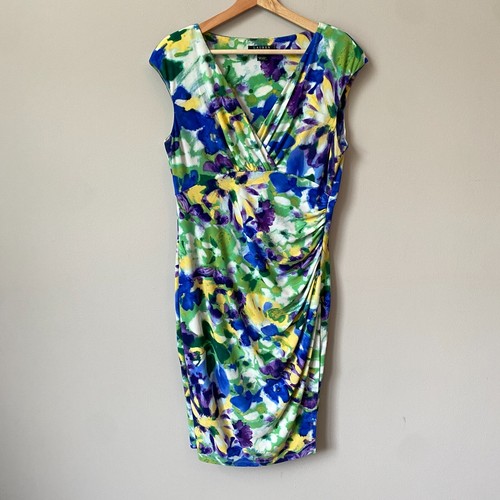 Lauren ralph - ralph, women's
