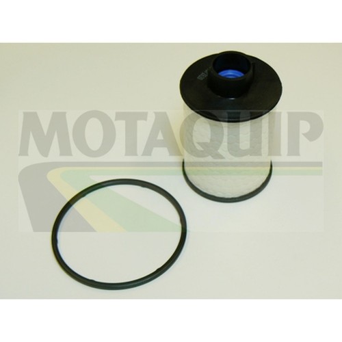 Fuel filter for citroen - fuel,