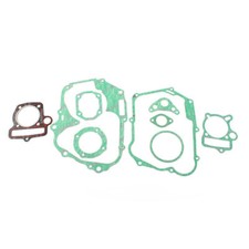 Engine Gasket Kit For YX 140cc