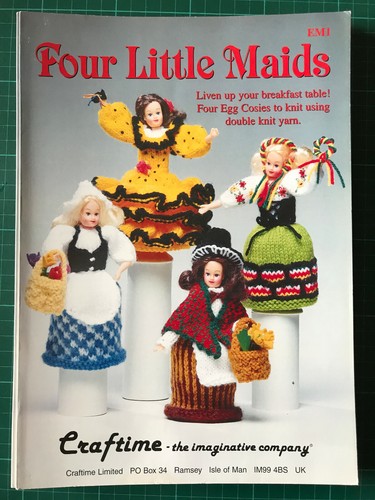 Egg cozies cosies national - cozies,