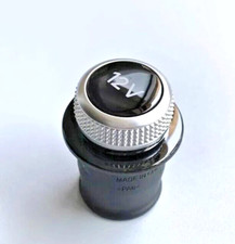 Universal car auto power - car,