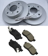 Fits Suzuki 91-98 Cappuccino