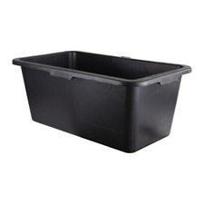 Strong Mortar Mixing Tub