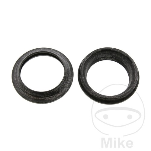 Pair dust cover 43x54 - pair,