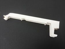 Replacement key for older style Clavinova digital piano