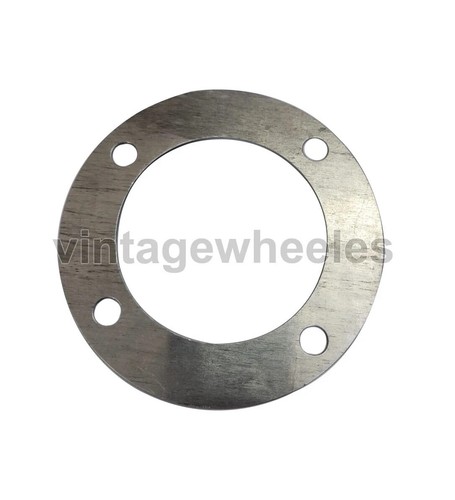 Fits for lambretta sx - fits,