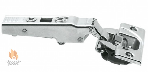 Blum hinge 73b3550 soft close - soft,