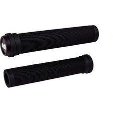 Odi longneck slx bmx - odi,