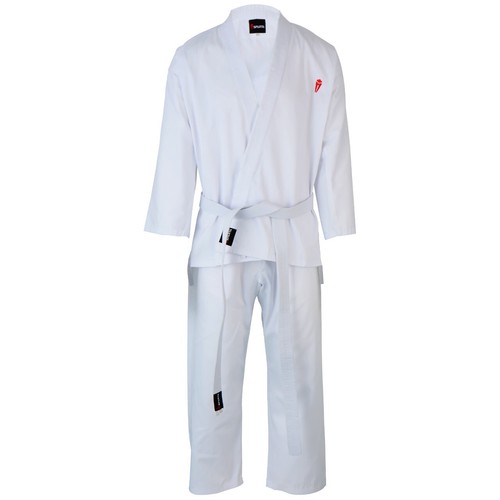 Adult karate suit martial arts - adult,