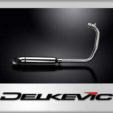 Royal Enfield Meteor 2021-24