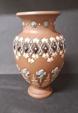 Doulton Lambeth Silicon small