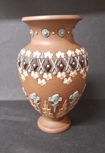 Doulton lambeth silicon - doulton,