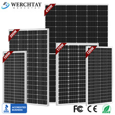 100W 120W 170W 200W 300W 400W