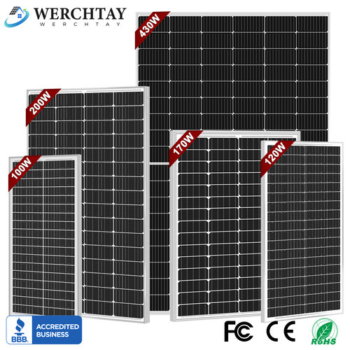 100w 120w 170w - 200w, 300w