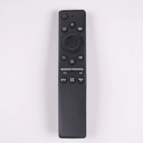 Replace remote control for all - for,