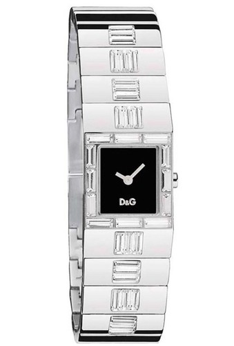 Ladies rocket crystal - d&g,