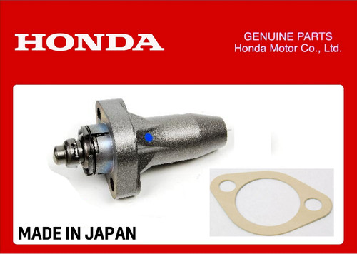 Genuine honda cam - genuine,