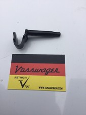 NOS GOLF JETTA SCIROCCO POLO MK1 MK2 CORRADO AUDI 80 90 FRONT SEAT ADJUST ROD