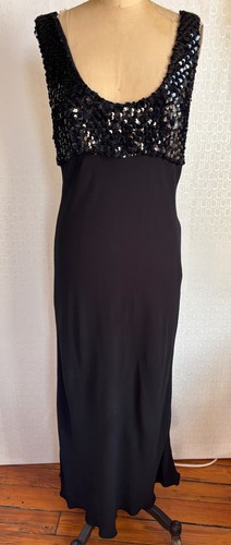 Vtg sonia rykiel black - vtg,