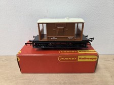 Hornby r016 standard - r016,