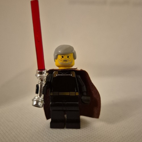 Lego star wars - star,