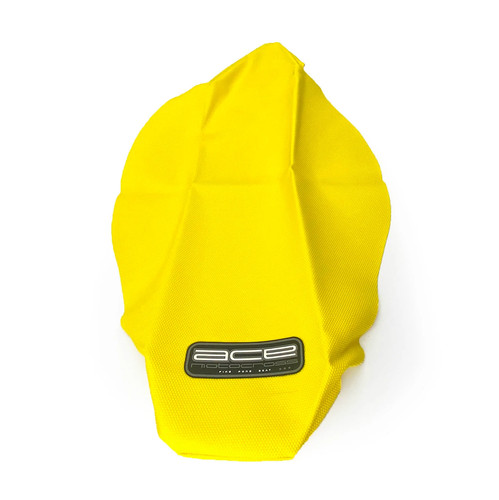 Wr250 400 426 - yz/wr250/400/426, yellow