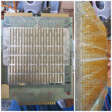 265G 1970's Vintage High Grade