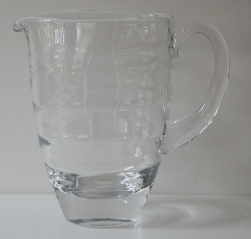 Royal scot crystal - royal, glass