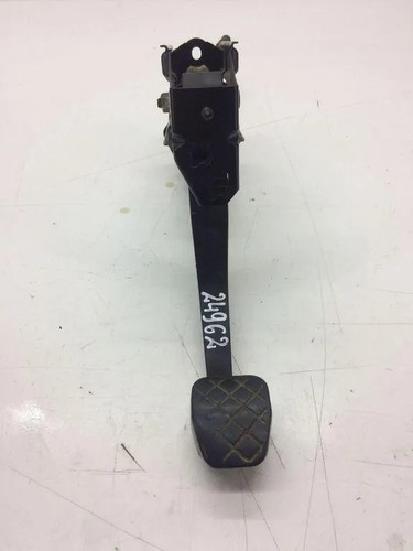 Bora 1j2 clutch - vw,