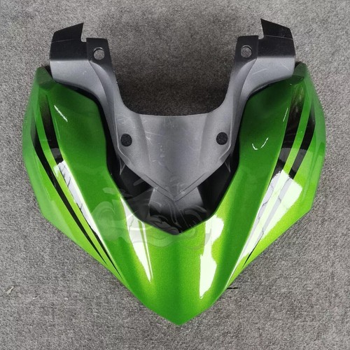 Fit for kawasaki - kawasaki, z900