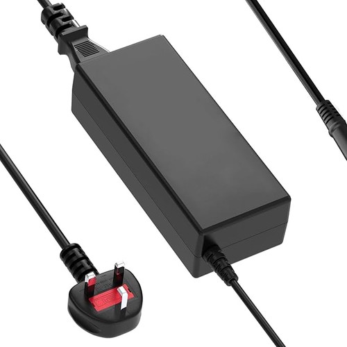 90w adapter for - 90w, hp