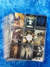 The Outer Limits complete