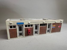 Bachmann 47-039 Scenecraft